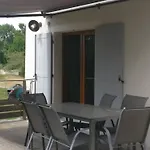 Semesterbostad La Maison De Pierre