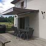 La Maison De Pierre *