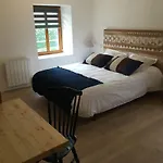 Semesterbostad La Maison De Pierre *