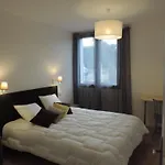 La Maison De Pierre *