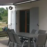 La Maison De Pierre